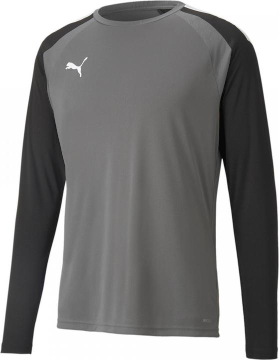 Actual product image Puma teamPACER GK LS Jersey-704933 (M)