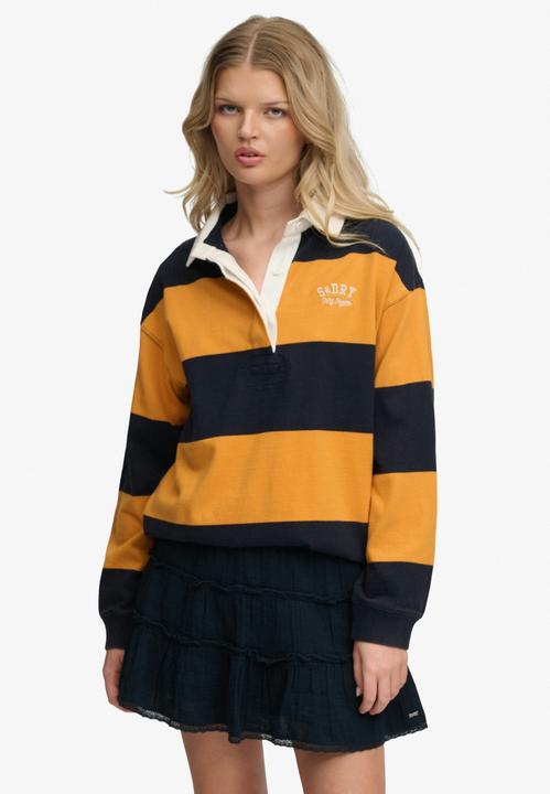 Produktbild Superdry Heritage (XXS)