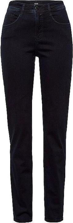 Image du produit BRAX Mary Jeans Slim Fit Dark Blue (XXL)