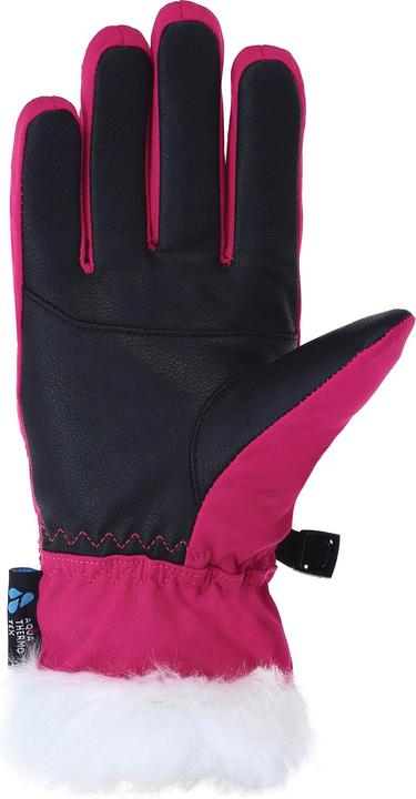 Actual product image MGA Na (3)