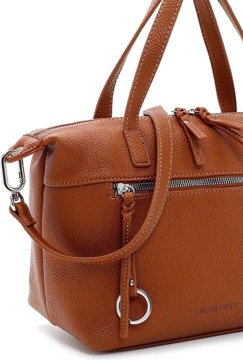 Produktbild Suri Frey Shopper Debby (11.27 l)