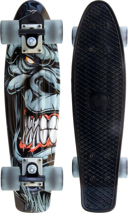 Produktbild Slide Kong (22")