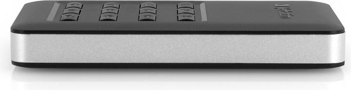 Actual product image Verbatim Store 'n' Go Portable (0.26 TB)