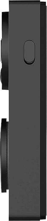 Productafbeelding Aqara Slimme videodeurbel G4 (WiFi)