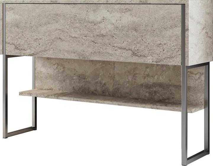 Produktbild Skye Decor Luxe (120 x 30 x 80 cm)