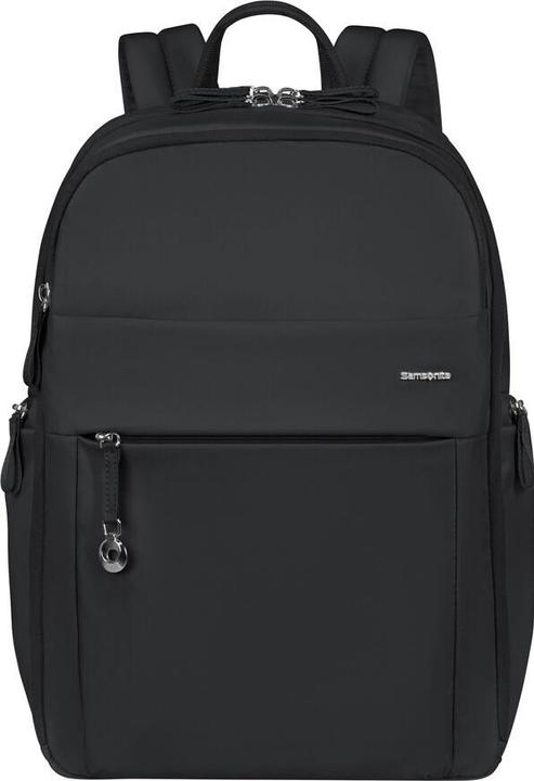Samsonite MOVE 5.0 BACKPACK 14.1" (15.50 l)