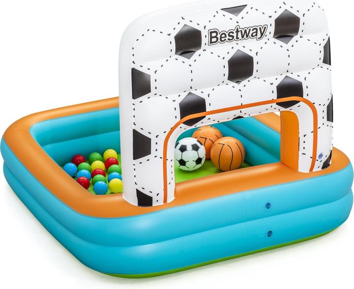 Productafbeelding Bestway 52728
