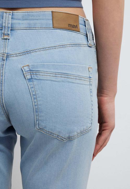 Produktbild Mavi Jeans Liora (32)