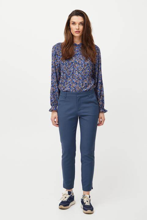 Immagine prodotto Pulz Jeans Bindy (34)