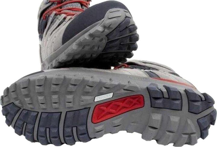 Immagine prodotto AKU Alterra Sneaker GoreTex (44)