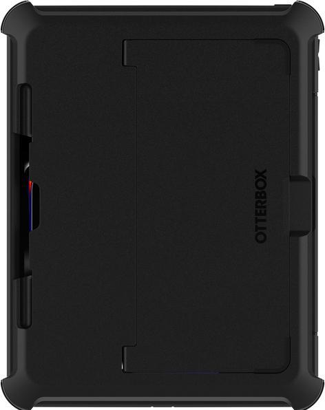 Image du produit OtterBox Defender (iPad Pro 13 2024 (M4))