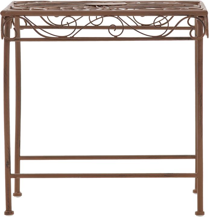 Produktbild CLP Zarina