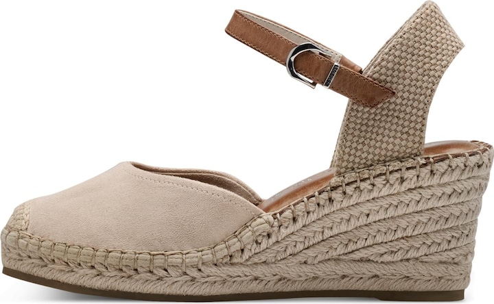 Produktbild Tamaris Espadrill (41)