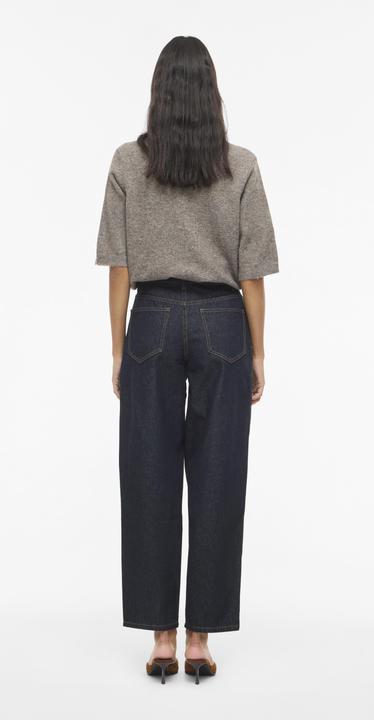Produktbild Vila VIBARREL Barrel Fit Jeans (44)