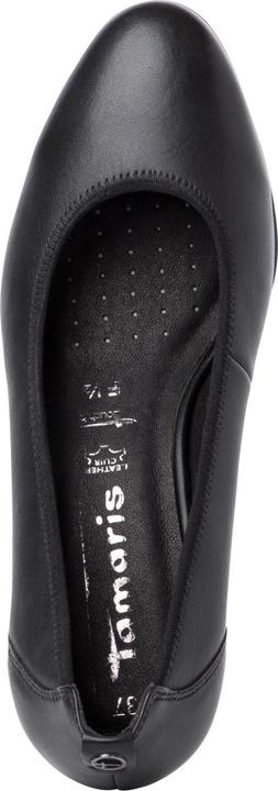 Image du produit Tamaris Escarpins Da. (40)