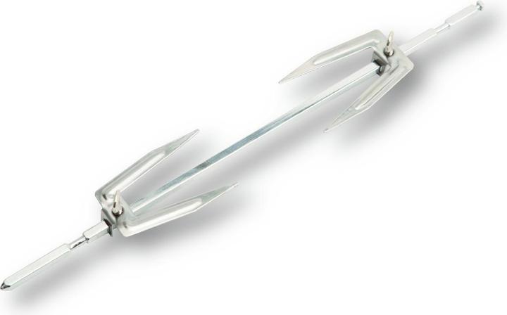 Actual product image Ohmex Electric oven OVN-2525