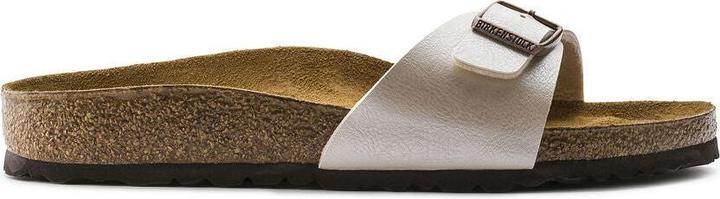 Produktbild Birkenstock Madrid (42)