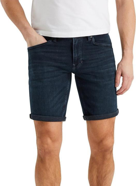 Image du produit Pme Legend 10019130