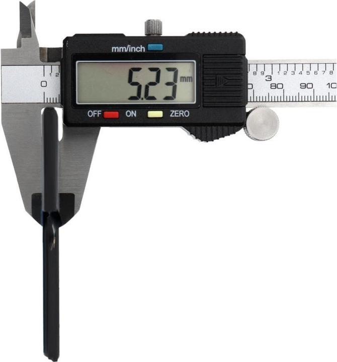 Produktbild Partner Telecom Battery OEM POLYMER BOX battery for IPHONE 15 Pro 3274 mAh