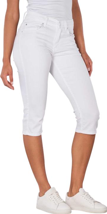 Actual product image Angels 10022534 (30)