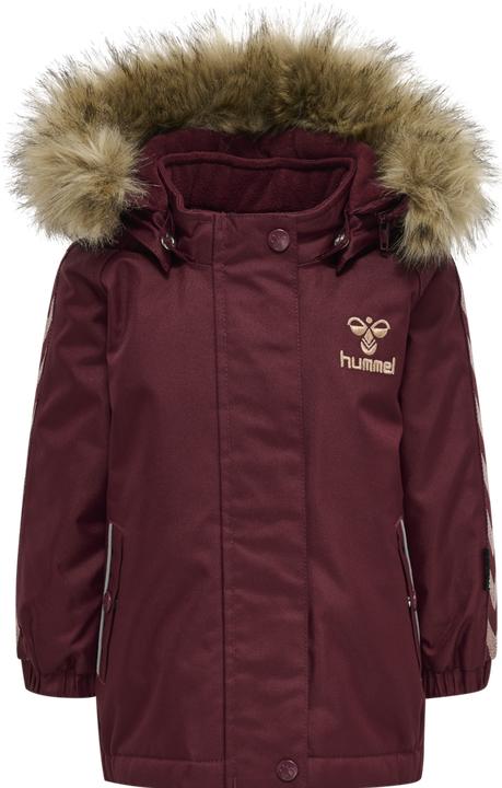 Image du produit hummel Veste Canyon Tex (80)