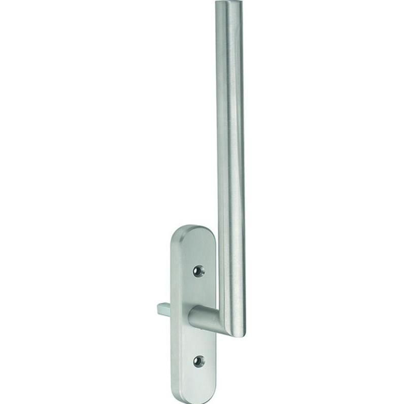 Glutz, Türgriff + Fenstergriff, Hebeschiebetürgriffe 5071-5619 K (Türgriff)