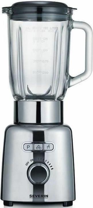 Severin Sm 3710 (1000 W)