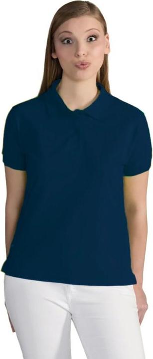 Produktbild Sg Poloshirt Kurzarm 100% Baumwolle (M)