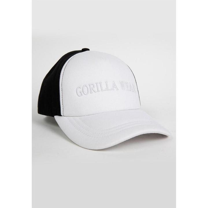 Produktbild Gorilla Wear Sharon