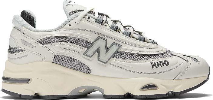 Produktbild New Balance M1000MEW (36)