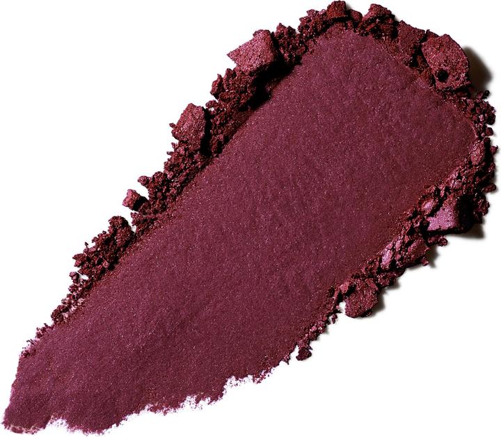 Actual product image MAC Cosmetics Eye Shadow (Sketch)