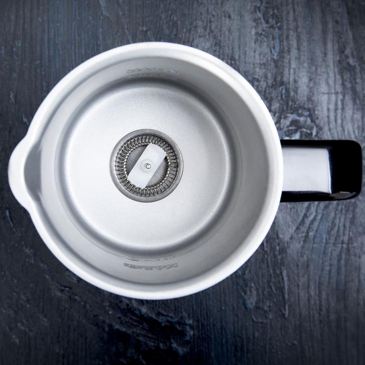 Produktbild Gastronoma 18150003 (300 ml)