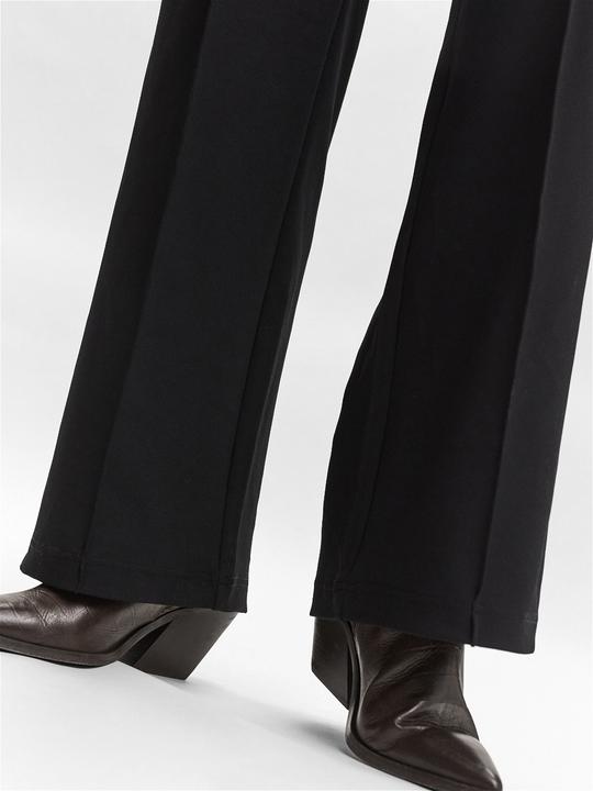 Actual product image Vero Moda high-waist trousers (32)