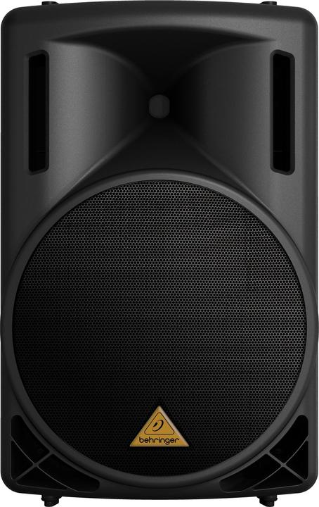 Produktbild Behringer Eurolive B215XL (Aktiv, 1x 1000 W)