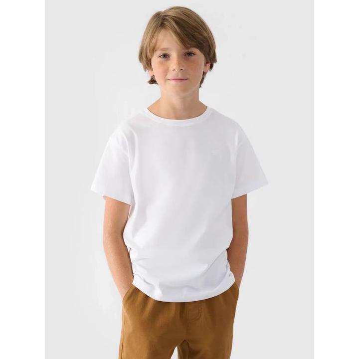 Actual product image 4F Hemd (128)