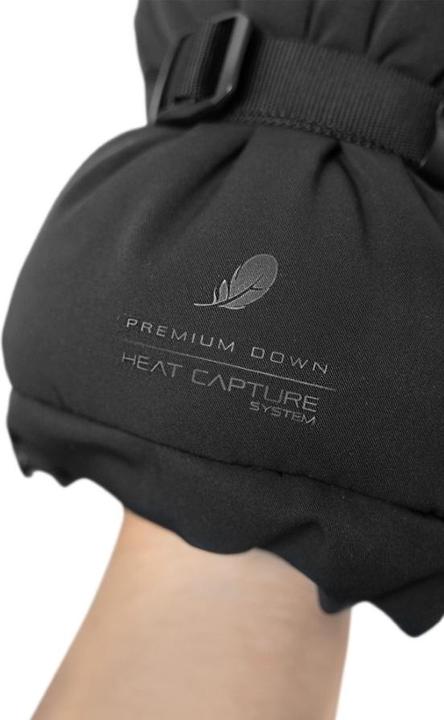 Produktbild Reusch Kondor R-Tex XT (10)