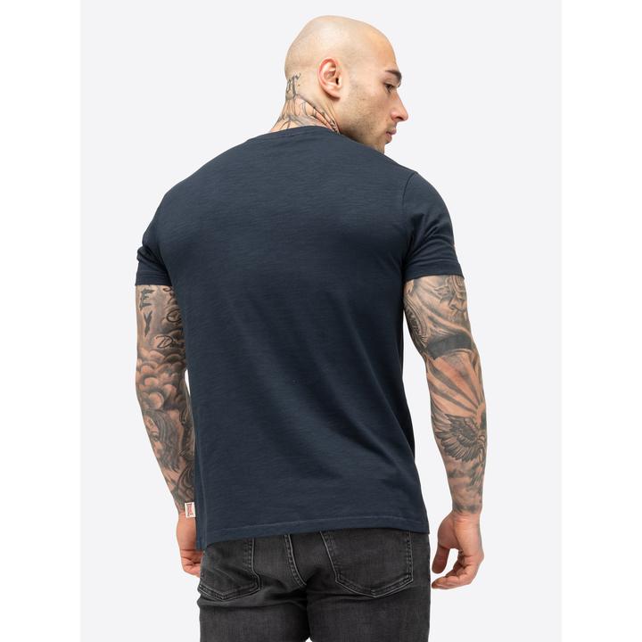 Produktbild Lonsdale Aldingham (5XL)