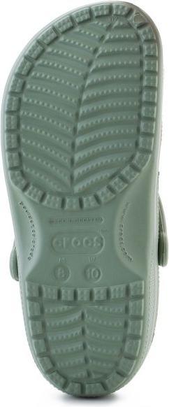Immagine prodotto Crocs Classic Clog (37)