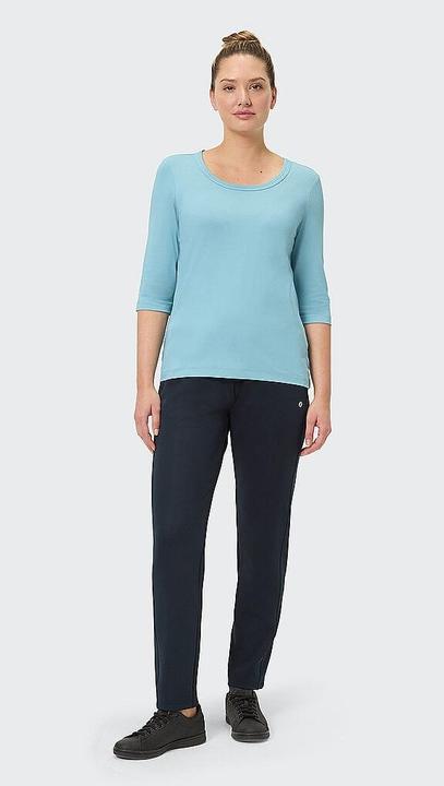 Produktbild Joy Sportswear Jennifer (46)