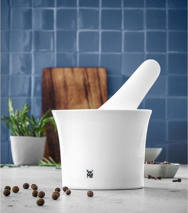 Immagine prodotto WMF Gourmet