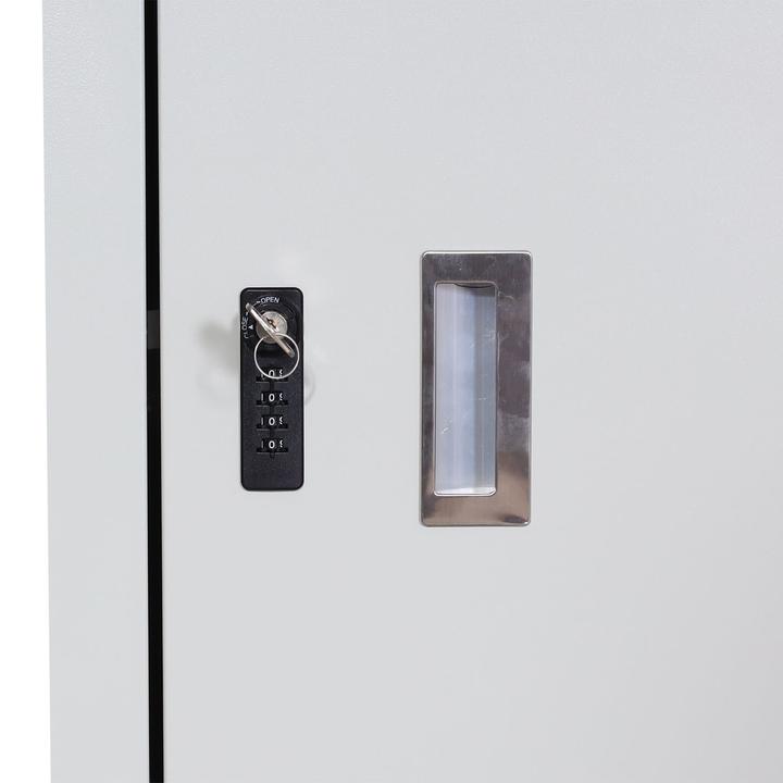 Produktbild MCW L56b