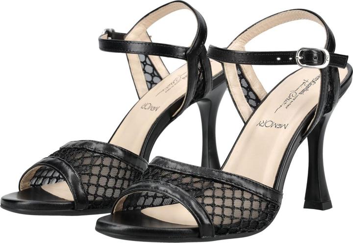 Produktbild Nero Giardini Sandalen (38)