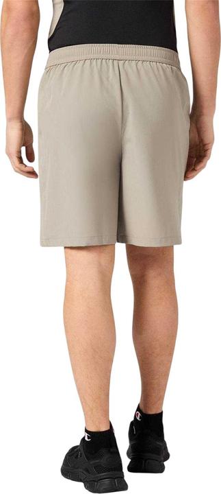 Produktbild Champion Performance Shorts (M)