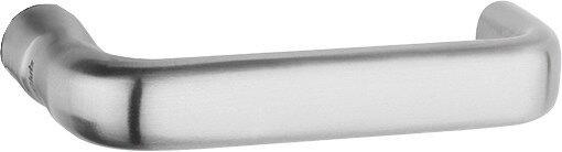 Glutz Türdrücker 50040 Merkur (Türgriff)