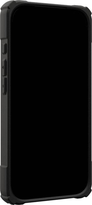 Produktbild UAG Plasma XTE MagSafe (Apple iPhone 17 Pro)