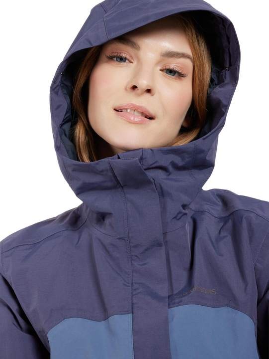 Produktbild Didriksons Grit 3 (40, L)