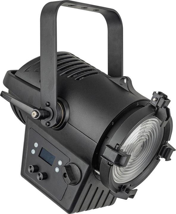 Produktbild Showtec Performer 1500 Fresnel Tungsten (LED)