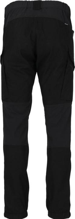 Image du produit Whistler Romning Outdoor Pant (XXL)