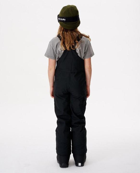 Produktbild Rip Curl Bib Junior Pant Skihose