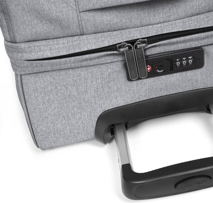 Actual product image Eastpak Transit'r (42 l)